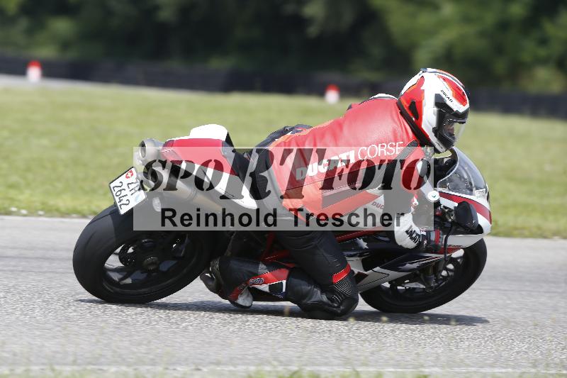 /25 10.06.2025 MaxRacing ADR/Gruppe rot/21